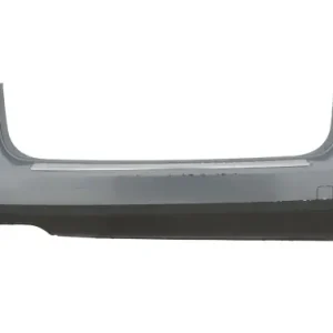 ZDERZAK TYLNY TYŁ VW PASSAT B6 KOMBI LC7Z Okazja